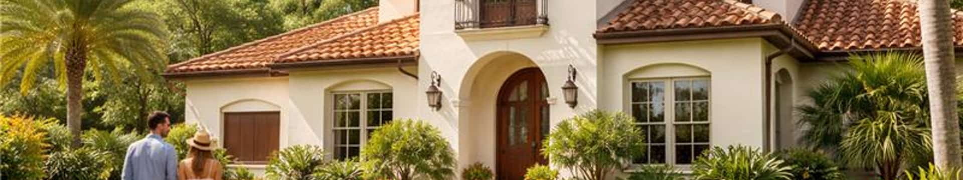 Portal Inmobiliario