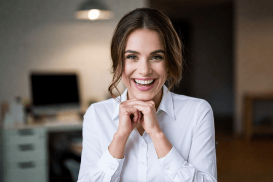 Portal Inmobiliario