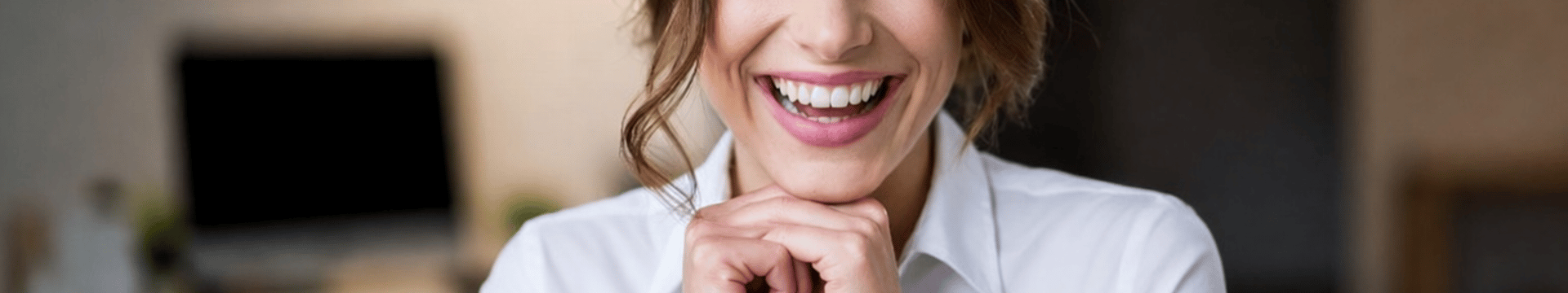 Portal Inmobiliario