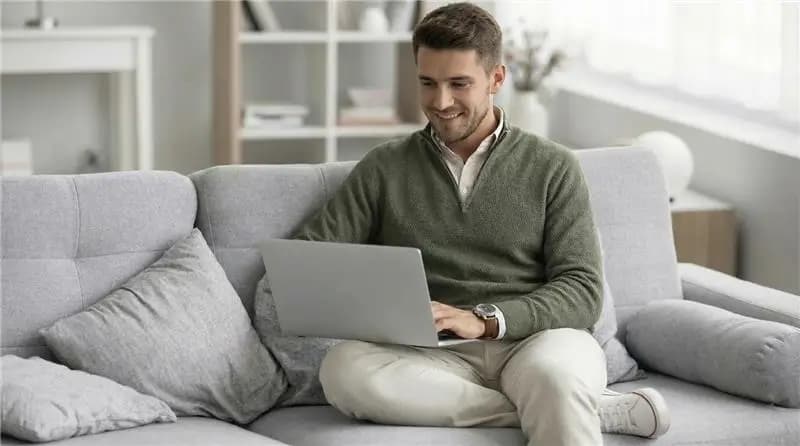 Profesionales inmobiliarios